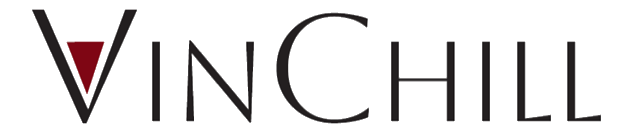 VinChill